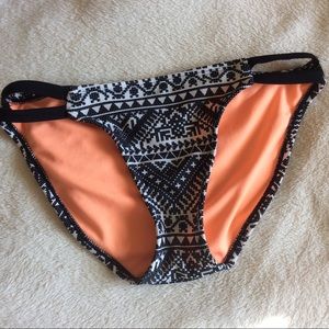 Swimsuit Bottoms